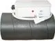 STIEBEL-ELTRON-Vorheizregister-ZLWZ-VHR-70-E-230-V-236038 gallery number 1